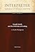 Joseph Smith and the Doctrine of Sealing (Interpreter: A Journal of Mormon Scripture Book 21)