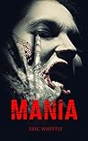 Mania (Catharsis #2)