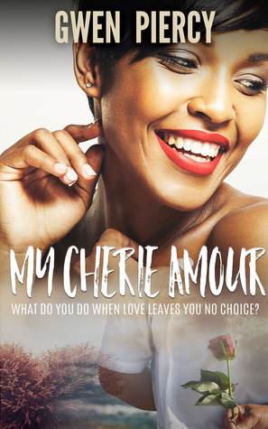 My Cherie Amour