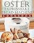 Baking with the Oster Expre...