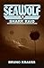 Shark Raid (Sea Wolf #6)