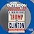 Trump vs. Clinton Lib/E: In...