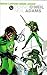 The Green Lantern/Green Arrow Collection, Vol. 2