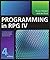 Programming in RPG IV