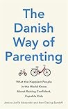 The Danish Way of...