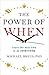 The Power of When: Learn the Best Time to do Everything