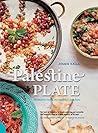 Palestine on a Pl...