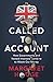 Called to Account: How Corp...