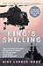 King's Shilling (The Britis...
