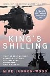 King's Shilling