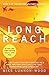 Long Reach (The British Mil...