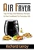 AIR FRYER: TOP 35 Easy And ...