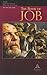 The Book of Job Adult Bible Study Guide 4Q 2016 by Clifford Goldstein