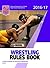 2016-17 NFHS Wrestling Rules Book