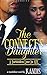 The Connects Daughter: A Forbidden Love in ATL