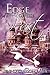 Edge of the Past (Edge Series Book 2)