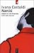 Narcisi. Uomini in crisi d'identità (visti dalle donne)