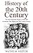 History of the 20th Century: The Most Important People, Events and Inventions That Shaped the "20th Century History" (Pearl Harbor, The Beatles, Walt Disney, Titanic, Gandhi, Space Race Book 1)