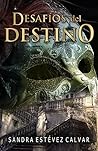 Desafíos del destino (Spanish Edition)