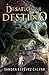 Desafíos del destino by Sandra Estevéz Calvar