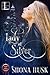 Lady of Silver (Blood and Silver, #1)