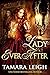 Lady Ever After (Beyond Tim...