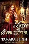 Lady Ever After