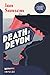 Death in Devon (The County Guides #2)