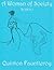 A Woman of Society-Series 1: Women of Society Series I