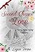 Second Chance at Love (Sewing Sisters Society #3)