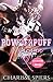 Powderpuff: Raegan (College and Football, #1)