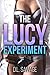 The Lucy Experiment by D.L. Savage The Lucy Experiment by D.L. Savage
