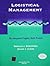 Logistical Management