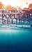 Rethinking Popular Beliefs About the End Times by James Dyet