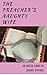 The Preacher's Naughty Wife by Cherry Stryker