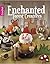 Enchanted Forest Creatures by Inc. Leisure Arts Enchanted Forest Creatures by Inc. Leisure Arts
