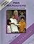 Firm Foundations: Creation to Christ Childrens Workbook