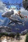Silencing Sharks