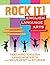 Rock It! English Language Arts