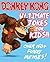 Donkey Kong: Ultimate Unoff...