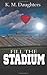 Fill The Stadium