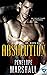Absolution (Mr. Black #0)