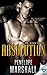 Absolution (Mr. Black #0)