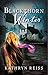Blackthorn Winter by Kathryn Reiss