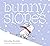 Bunny Slopes