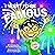 I Want to Be Famous