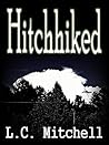 Hitchhiked