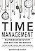 Time Management by Veronica Hurst
