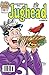 Jughead #188