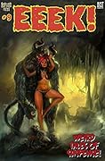 Eeek! #9